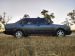 Volkswagen Jetta 1989 с пробегом 548 тыс.км. 1.595 л. в Черкассах на Auto24.org – фото 1