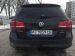 Volkswagen passat b7 2012 з пробігом 190 тис.км. 1.6 л. в Ивано-Франковске на Auto24.org – фото 7