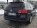 Volkswagen passat b7 2012 с пробегом 190 тыс.км. 1.6 л. в Ивано-Франковске на Auto24.org – фото 8