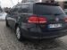 Volkswagen passat b7 2012 с пробегом 190 тыс.км. 1.6 л. в Ивано-Франковске на Auto24.org – фото 5