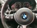 BMW 3 серия VI (F3x)