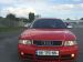 Audi S4 2002 з пробігом 245 тис.км. 2.7 л. в Харькове на Auto24.org – фото 4