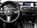 BMW 3 серия VI (F3x) Рестайлинг 330i xDrive 2017 з пробігом 9 тис.км. 2 л. в Киеве на Auto24.org – фото 8