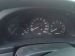 Daewoo Lanos 2000 с пробегом 232 тыс.км. 1.598 л. в Хмельницком на Auto24.org – фото 5