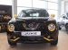 Nissan Juke 1.6 DIG-T MCVT AWD (190 л.с.) 2017 з пробігом 1 тис.км.  л. в Одессе на Auto24.org – фото 1