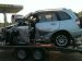 Chery Tiggo 2008 з пробігом 112 тис.км. 2.35 л. в Запорожье на Auto24.org – фото 3