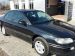 Opel Omega