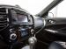 Nissan Juke 1.6 DIG-T MCVT AWD (190 л.с.) ACENTA