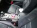 Honda Accord 2012 с пробегом 148 тыс.км. 2.4 л. в Хмельницком на Auto24.org – фото 7