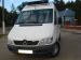 Mercedes-Benz Sprinter 313