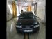 Audi A4 1999 с пробегом 280 тыс.км. 2.496 л. в Одессе на Auto24.org – фото 7