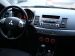 Mitsubishi lancer x 2007 з пробігом 125 тис.км. 2 л. в Харькове на Auto24.org – фото 9