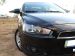 Mitsubishi lancer x 2007 с пробегом 125 тыс.км. 2 л. в Харькове на Auto24.org – фото 2