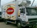 DAF LF55 1998 с пробегом 670 тыс.км. 5.8 л. в Николаеве на Auto24.org – фото 1