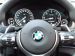 BMW X5 2017 з пробігом 1 тис.км. 3 л. в Киеве на Auto24.org – фото 7