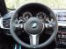 BMW X5 2017 с пробегом 1 тыс.км. 3 л. в Киеве на Auto24.org – фото 8