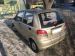 Daewoo Matiz 0.8 MT (51 л.с.) Базовая (M19) 2012 с пробегом 45 тыс.км.  л. в Киеве на Auto24.org – фото 6
