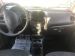 Daewoo Matiz 0.8 MT (51 л.с.) Базовая (M19) 2012 с пробегом 45 тыс.км.  л. в Киеве на Auto24.org – фото 7