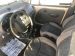 Daewoo Matiz 0.8 MT (51 л.с.) Базовая (M19) 2012 с пробегом 45 тыс.км.  л. в Киеве на Auto24.org – фото 8