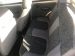 Daewoo Matiz 0.8 MT (51 л.с.) Базовая (M19) 2012 с пробегом 45 тыс.км.  л. в Киеве на Auto24.org – фото 9