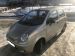 Daewoo Matiz 0.8 MT (51 л.с.) Базовая (M19) 2012 с пробегом 45 тыс.км.  л. в Киеве на Auto24.org – фото 2