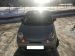 Daewoo Matiz 0.8 MT (51 л.с.) Базовая (M19) 2012 с пробегом 45 тыс.км.  л. в Киеве на Auto24.org – фото 3