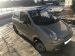 Daewoo Matiz 0.8 MT (51 л.с.) Базовая (M19) 2012 з пробігом 45 тис.км.  л. в Киеве на Auto24.org – фото 4