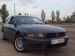 Mitsubishi Galant 2.4 GDI AT (144 л.с.)