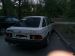 Ford Sierra 2.3D MT (67 л.с.) 1986 с пробегом 100 тыс.км.  л. в Запорожье на Auto24.org – фото 6