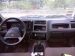 Ford Sierra 2.3D MT (67 л.с.) 1986 с пробегом 100 тыс.км.  л. в Запорожье на Auto24.org – фото 3