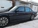 BMW Z3 2000 з пробігом 340 тис.км. 4.4 л. в Одессе на Auto24.org – фото 8