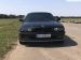 BMW Z3 2000 с пробегом 340 тыс.км. 4.4 л. в Одессе на Auto24.org – фото 4