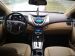 Hyundai Elantra 2012 з пробігом 70 тис.км. 1.591 л. в Днепре на Auto24.org – фото 9