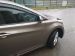 Hyundai Elantra 2012 с пробегом 70 тыс.км. 1.591 л. в Днепре на Auto24.org – фото 5