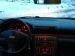 Audi A4 1997 с пробегом 268 тыс.км.  л. в Яворове на Auto24.org – фото 1