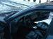 Audi A4 1997 с пробегом 268 тыс.км.  л. в Яворове на Auto24.org – фото 2
