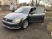 Volkswagen Jetta 2016 с пробегом 5 тыс.км. 1.4 л. в Харькове на Auto24.org – фото 6