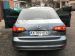 Volkswagen Jetta 2016 з пробігом 5 тис.км. 1.4 л. в Харькове на Auto24.org – фото 2