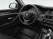 BMW 5 серия 2016 с пробегом 0 тыс.км. 2 л. в Львове на Auto24.org – фото 3