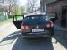 Volkswagen Passat 2007 с пробегом 250 тыс.км. 2 л. в Донецке на Auto24.org – фото 4