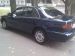 Hyundai Sonata 1994 с пробегом 222 тыс.км. 3 л. в Одессе на Auto24.org – фото 1