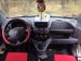 Fiat Doblo 1.3 TD MT (70 л.с.) 2005 с пробегом 176 тыс.км.  л. в Львове на Auto24.org – фото 2