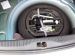 Skoda Roomster 2012 с пробегом 30 тыс.км. 1.39 л. в Черкассах на Auto24.org – фото 7