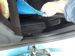 Skoda Roomster 2012 з пробігом 30 тис.км. 1.39 л. в Черкассах на Auto24.org – фото 10