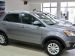 SsangYong Korando 2014 з пробігом 1 тис.км. 1.998 л. в Днепре на Auto24.org – фото 10