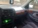 Ford Scorpio 1988 с пробегом 300 тыс.км.  л. в Полтаве на Auto24.org – фото 3