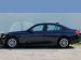 BMW 3 серия VI (F3x) 320d xDrive Luxury Line