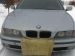 BMW X6 1997 с пробегом 260 тыс.км. 2 л. в Житомире на Auto24.org – фото 7