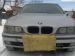 BMW X6 1997 с пробегом 260 тыс.км. 2 л. в Житомире на Auto24.org – фото 9