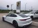 Porsche Panamera 2017 с пробегом 3 тыс.км. 2.9 л. в Киеве на Auto24.org – фото 2